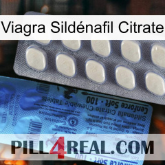 Viagra Sildénafil Citrate 34